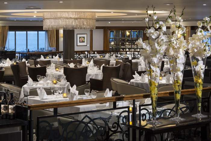 discoveries restaurant.jpg